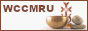 wccm.ru